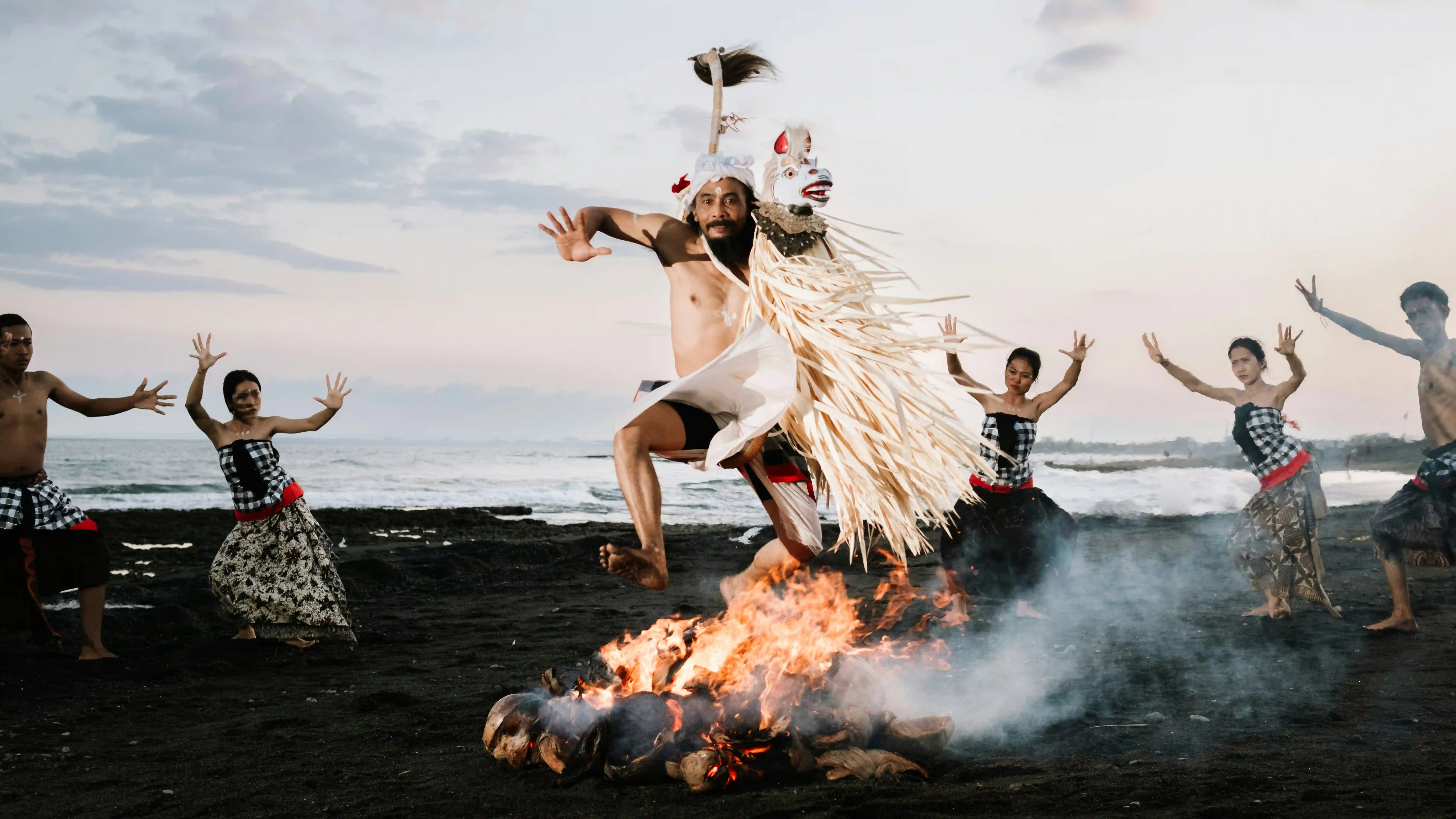 bali-kecak-dance