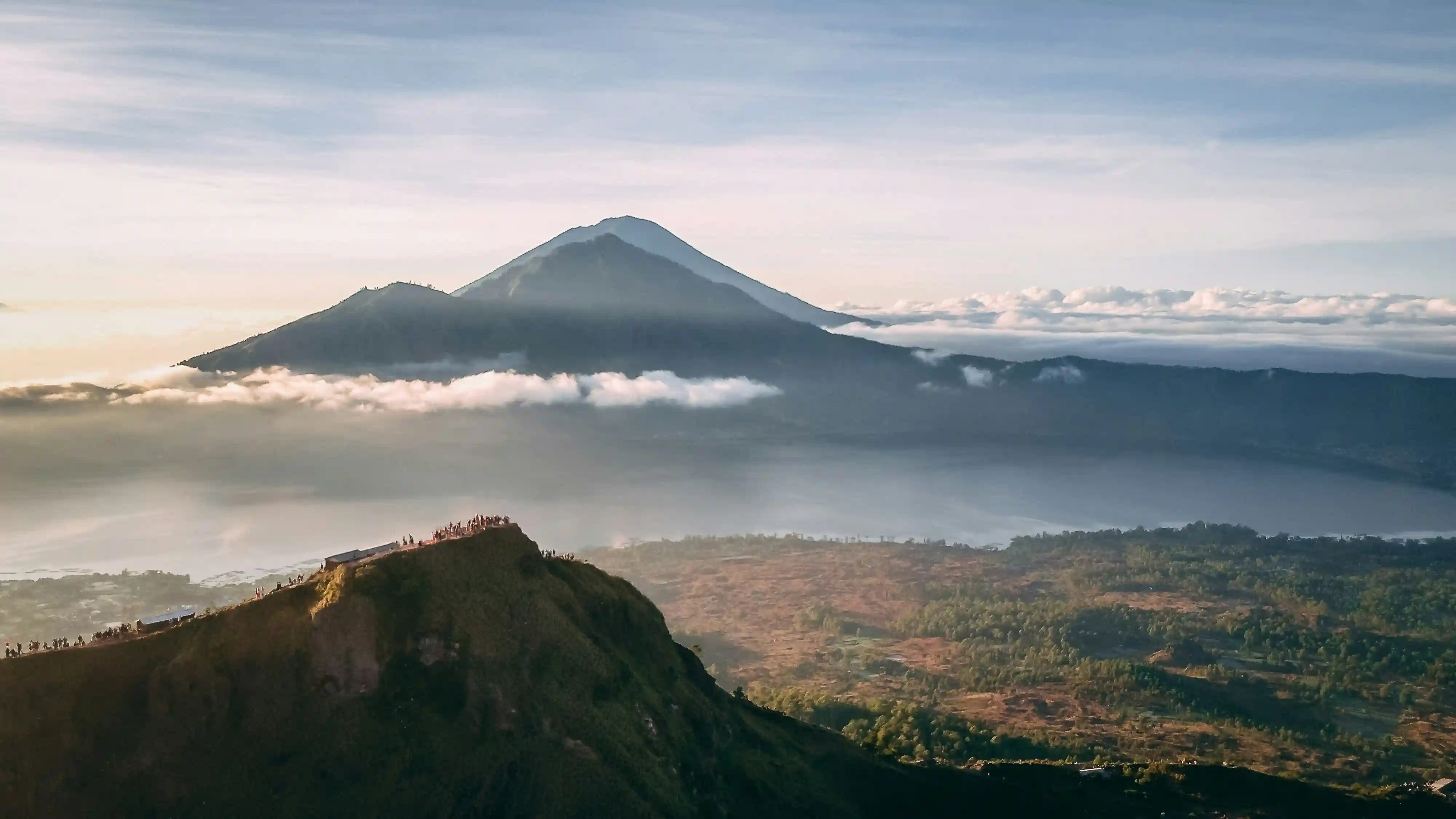 bali-mount-batur