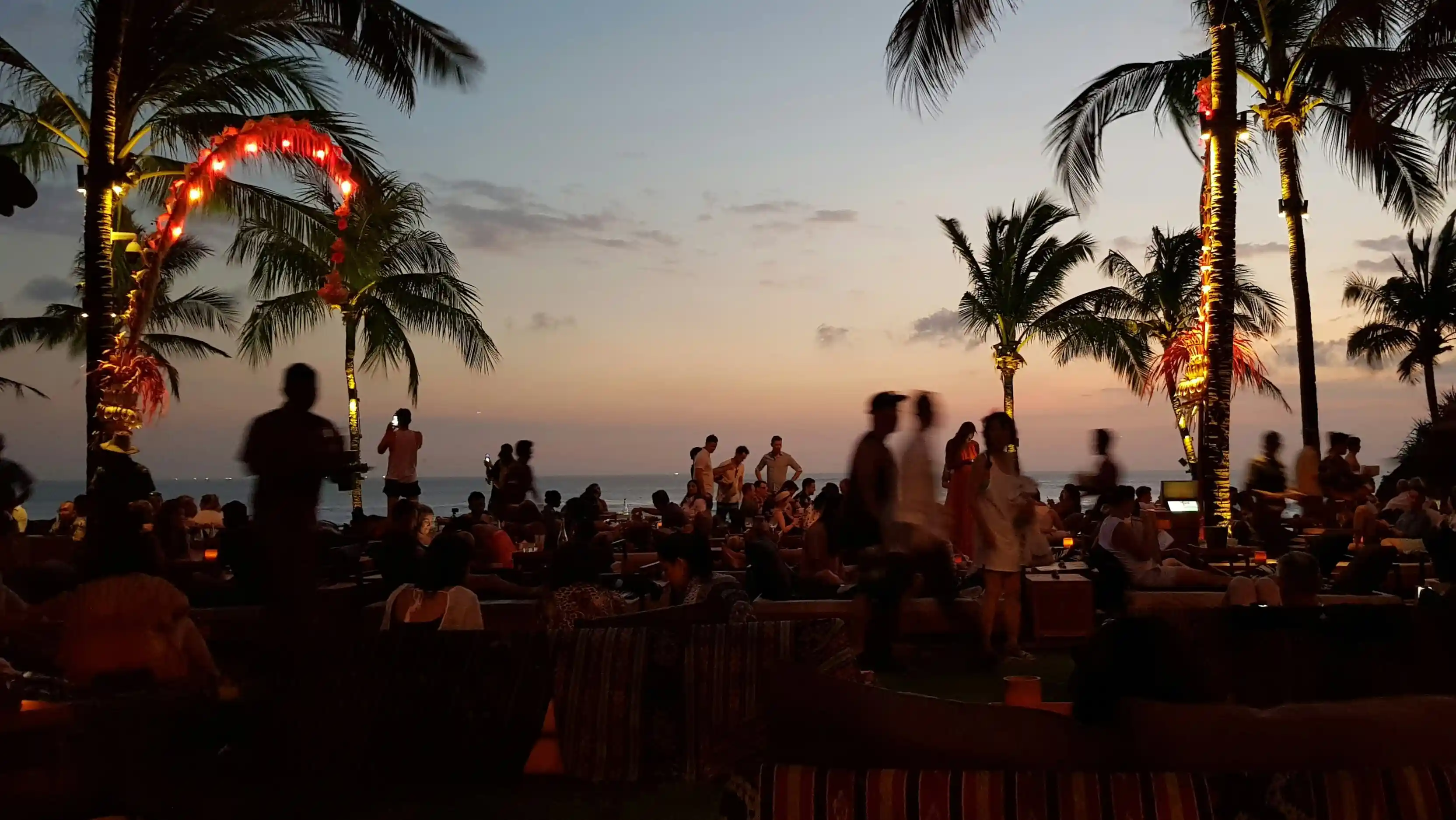 bali-seminyak-beach