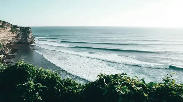 bali-uluwatu-temple