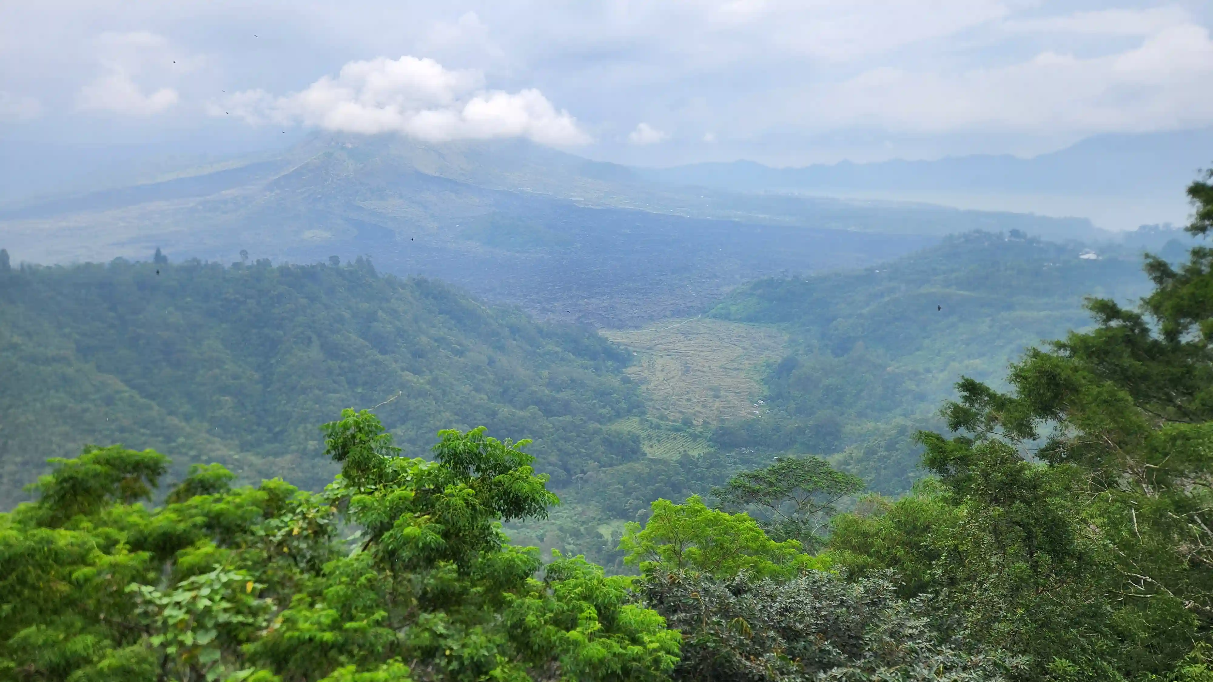 bali-mount-batur