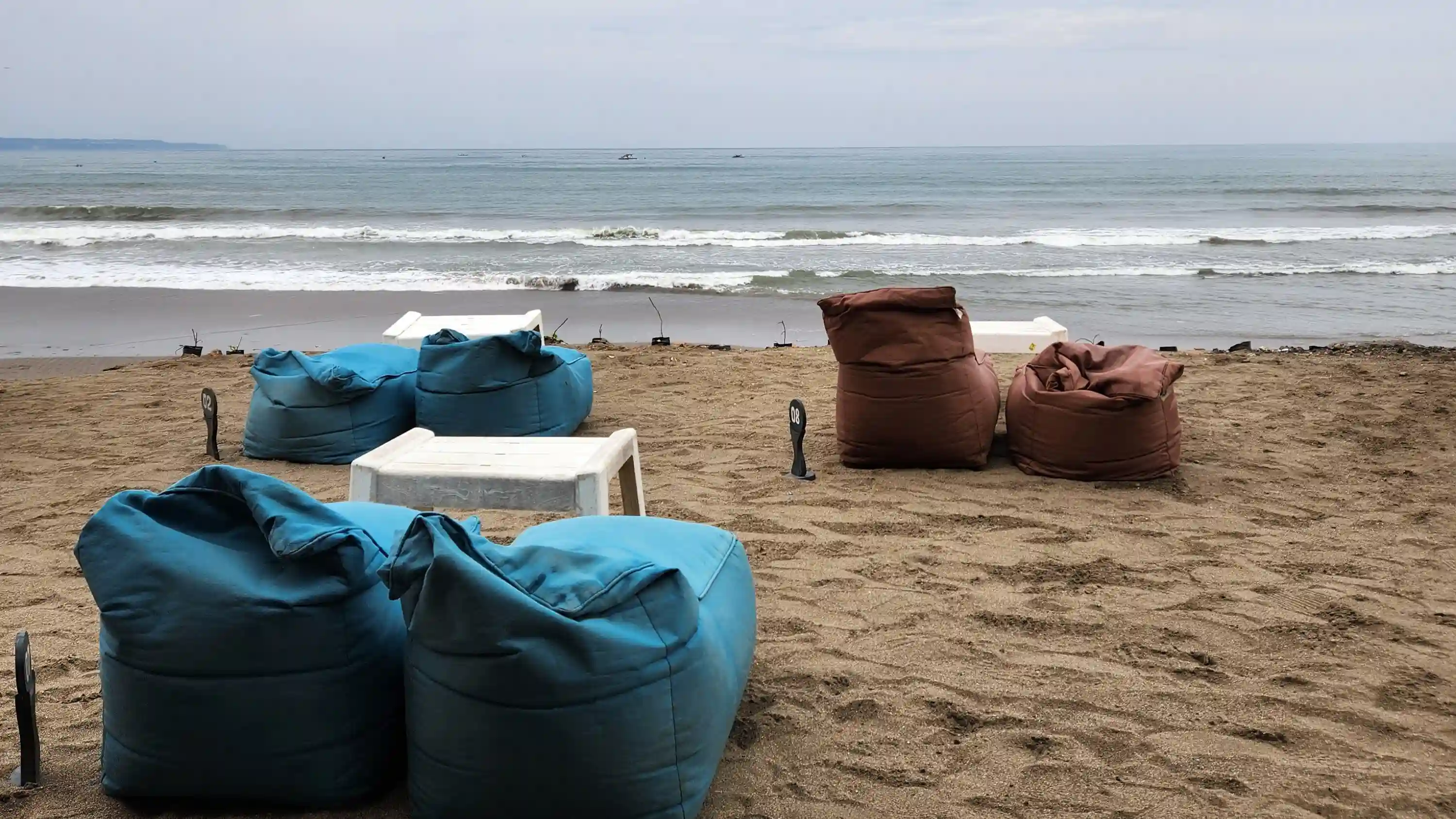 bali-petitenget-beach