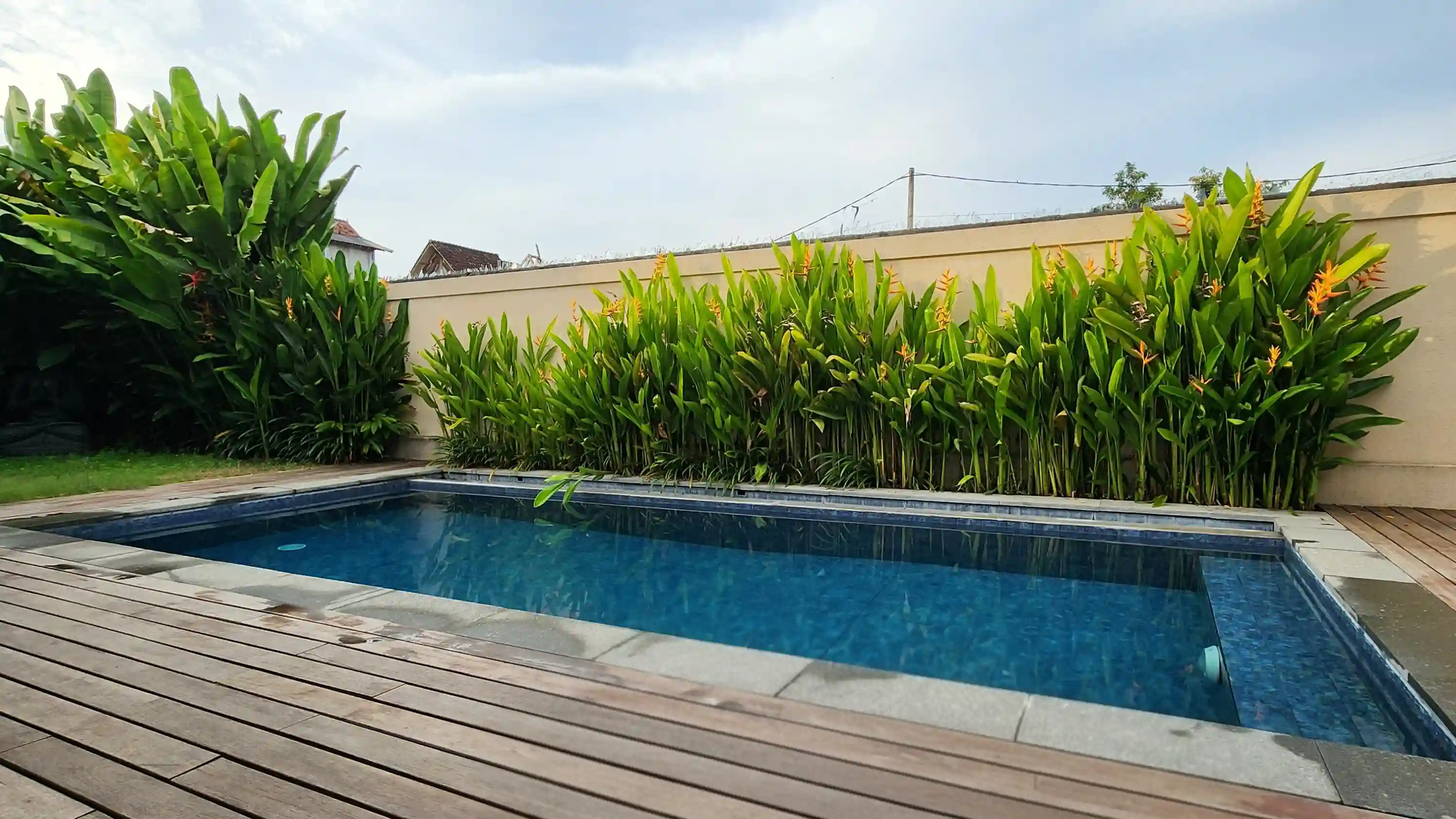 bali-canggu-private-villa