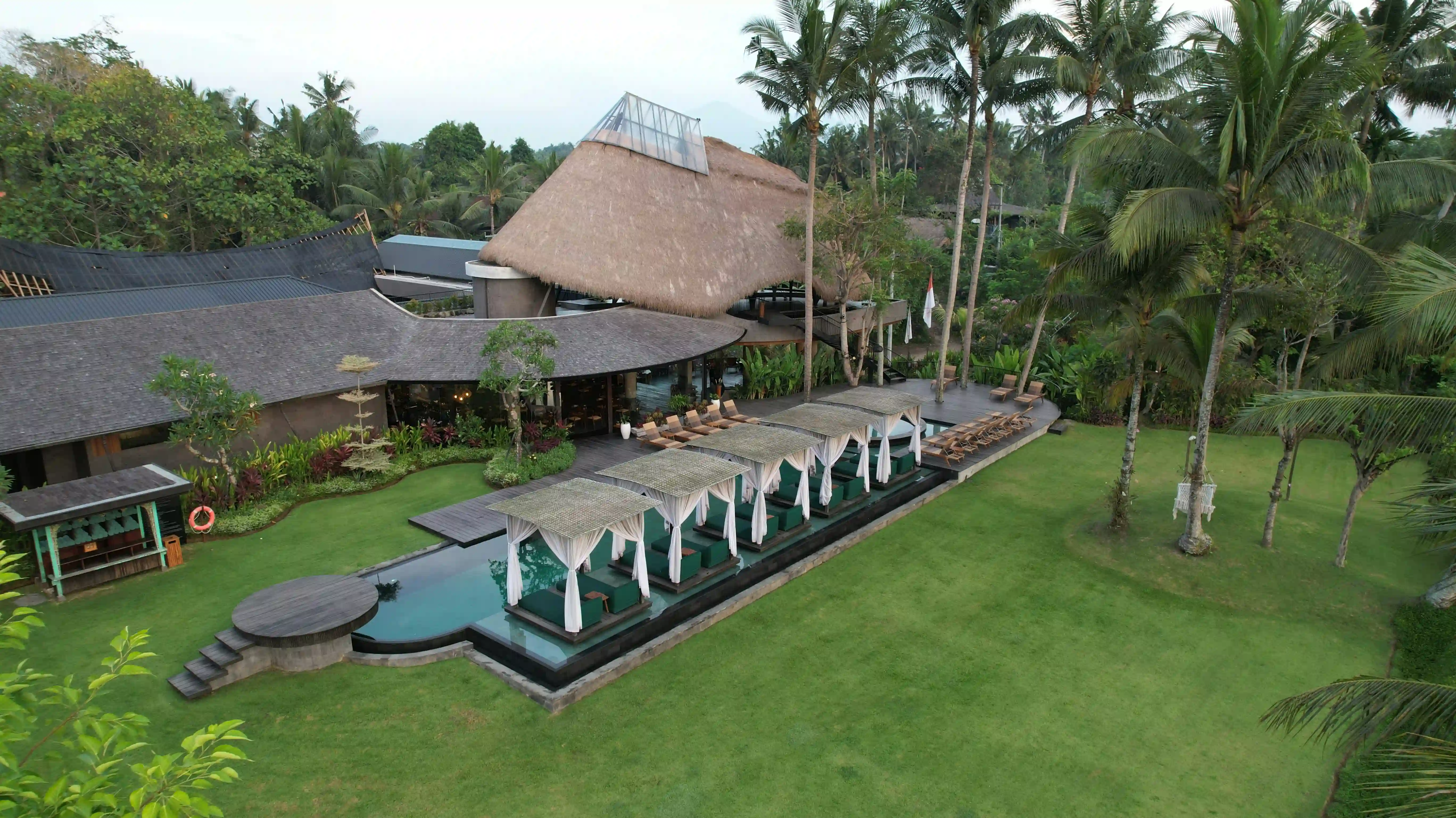 bali-ubud-wellness-resort