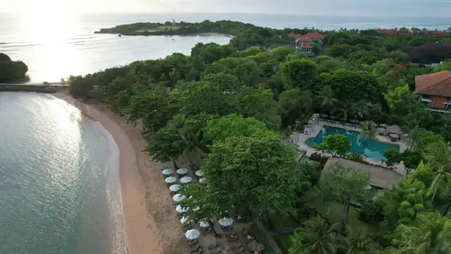 bali-nusa-dua-resorts