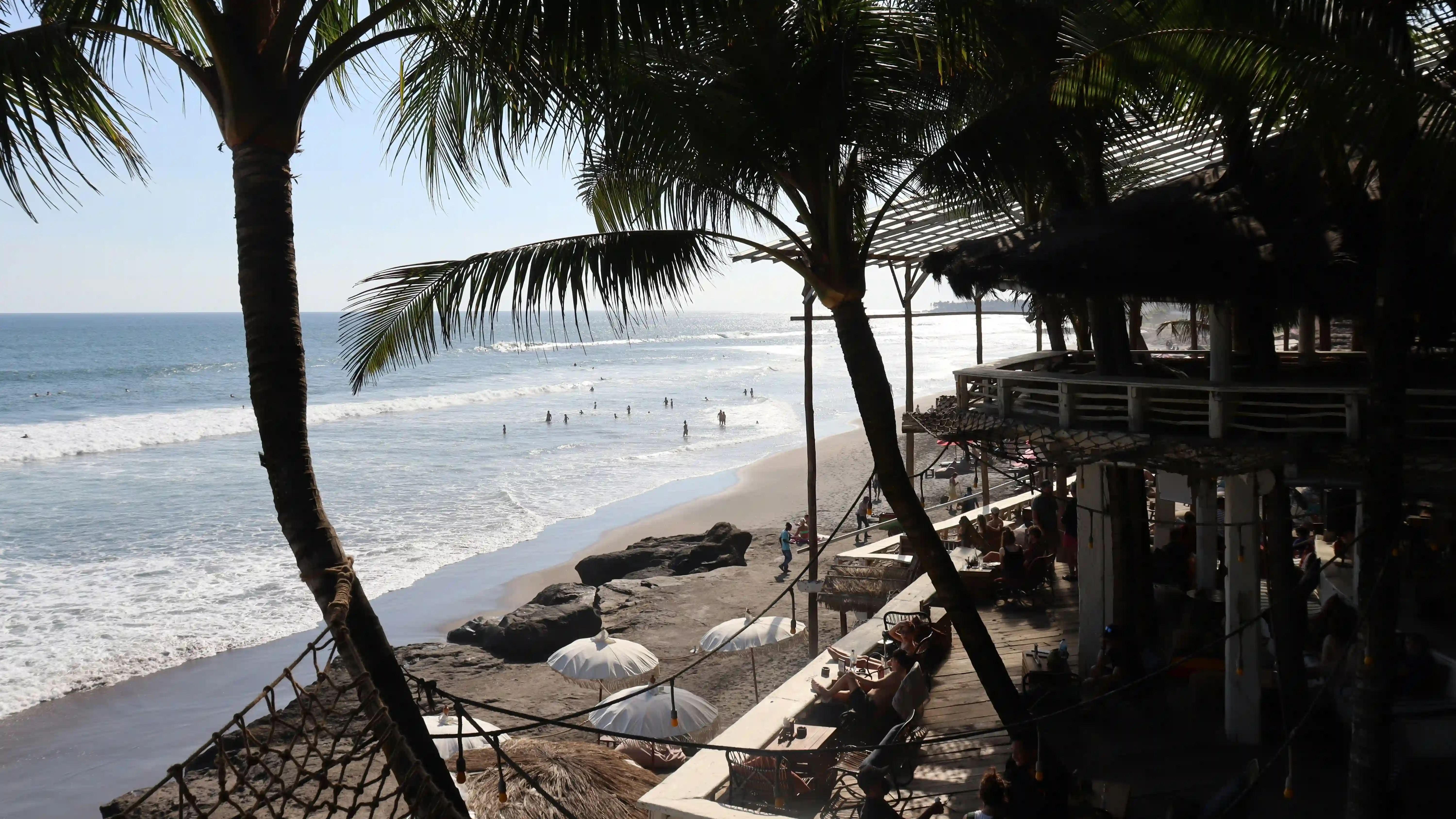 bali-canggu-beach