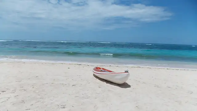 bali-sanur-beach