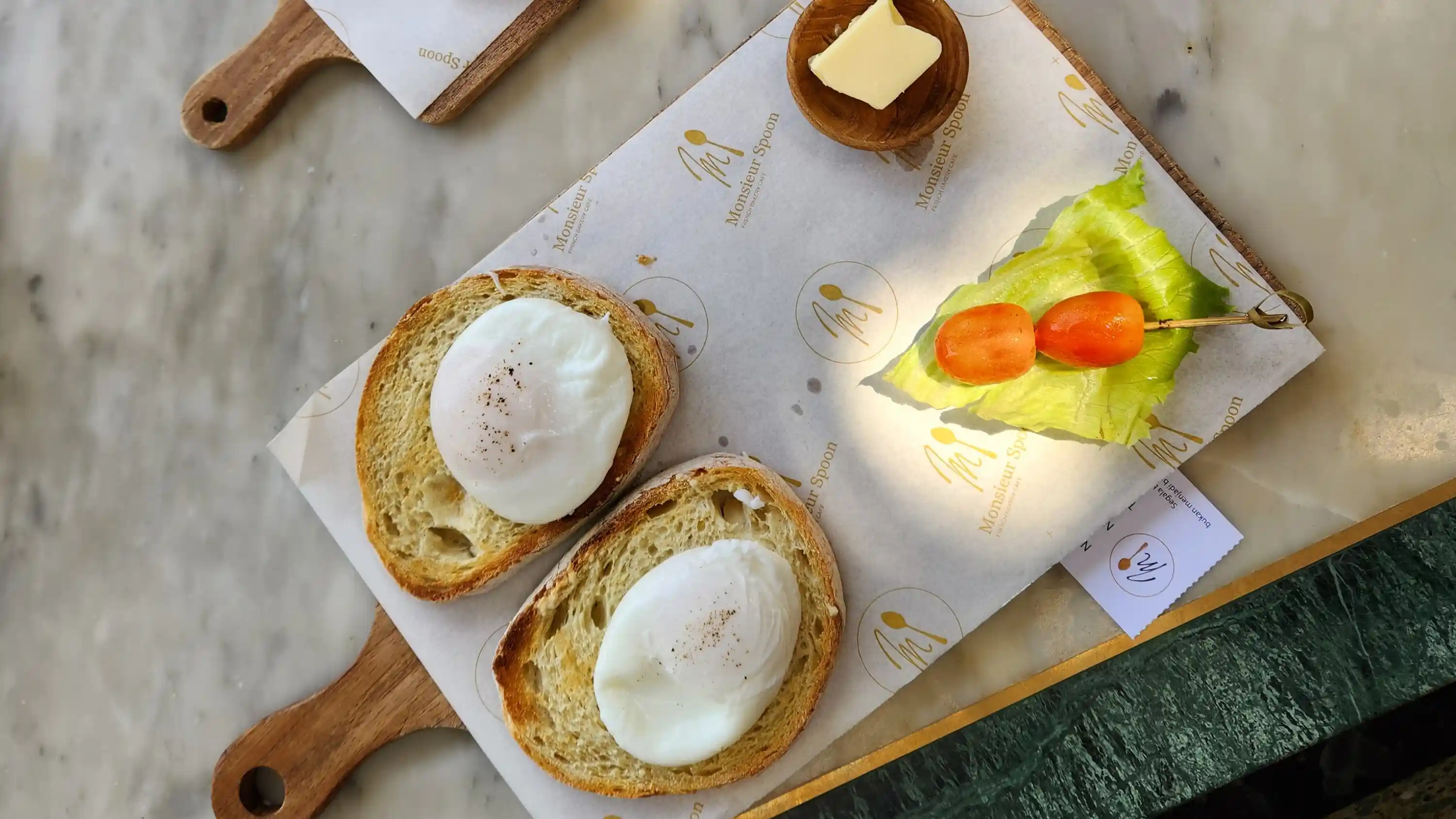 bali-budget-breakfast