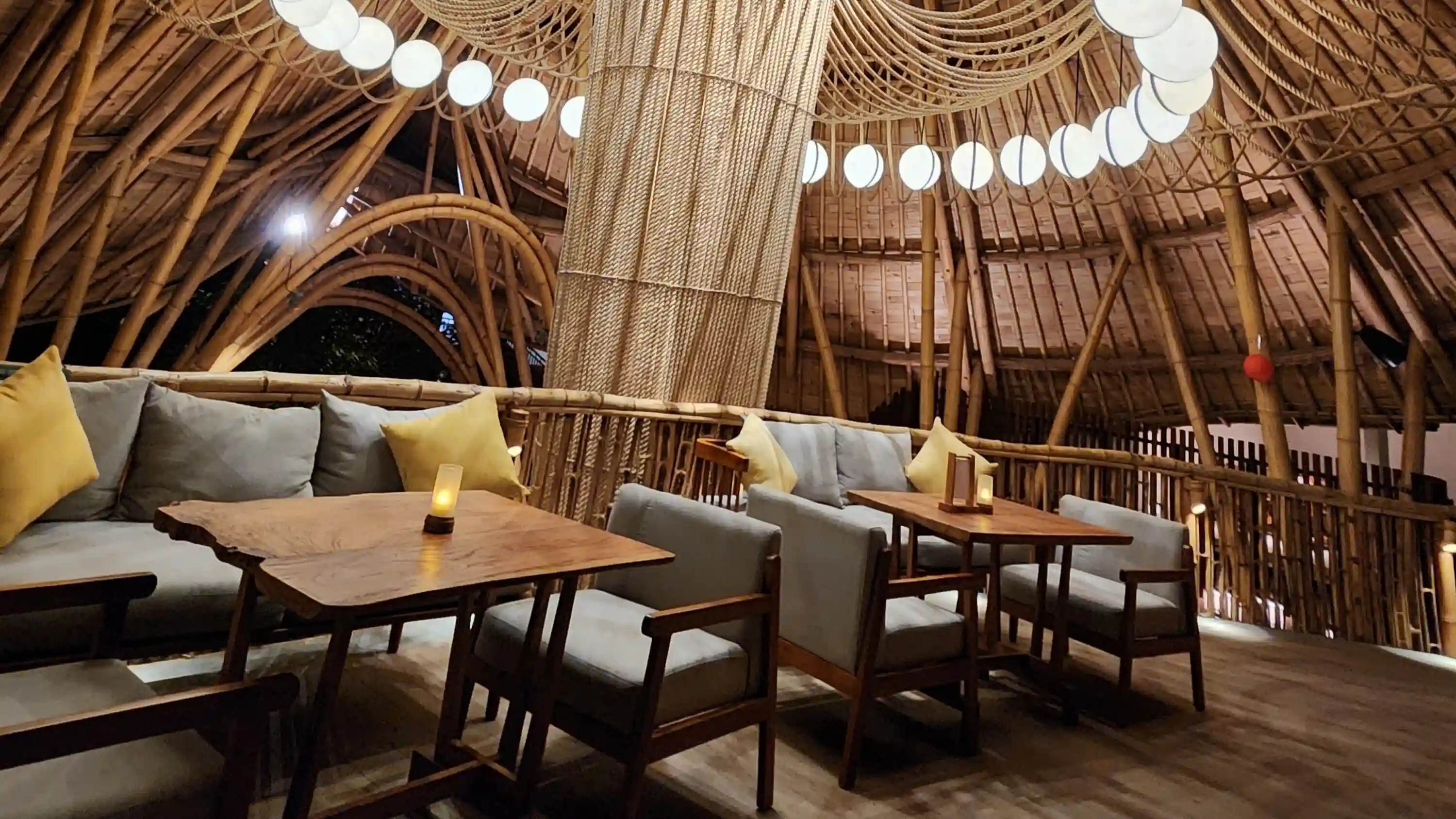 bali-ubud-budget-cafe