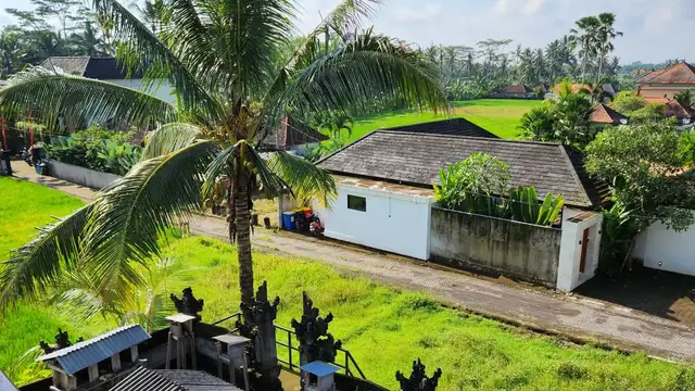 bali-ubud-budget-private-villas