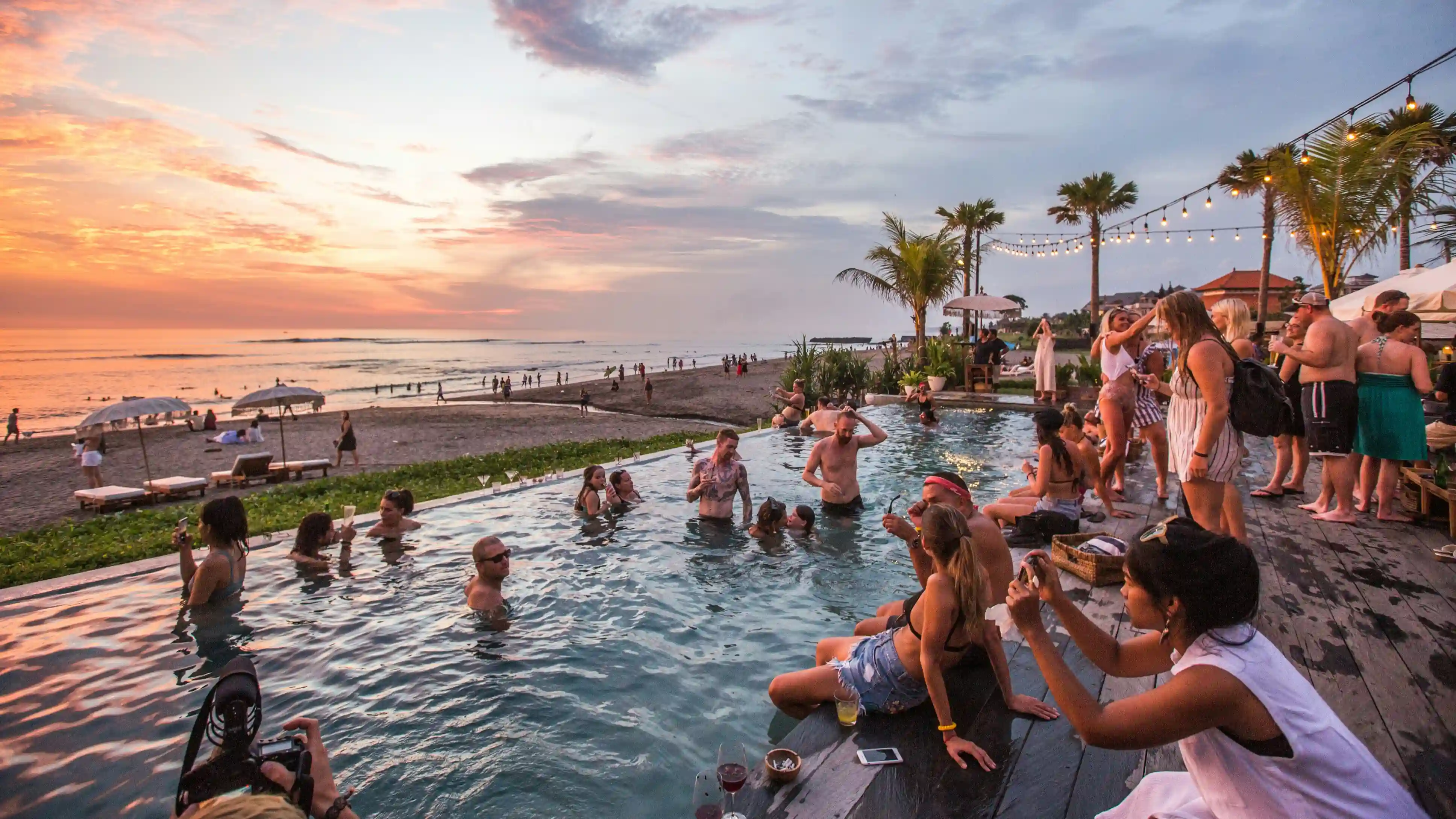 bali-canggu-beach-club