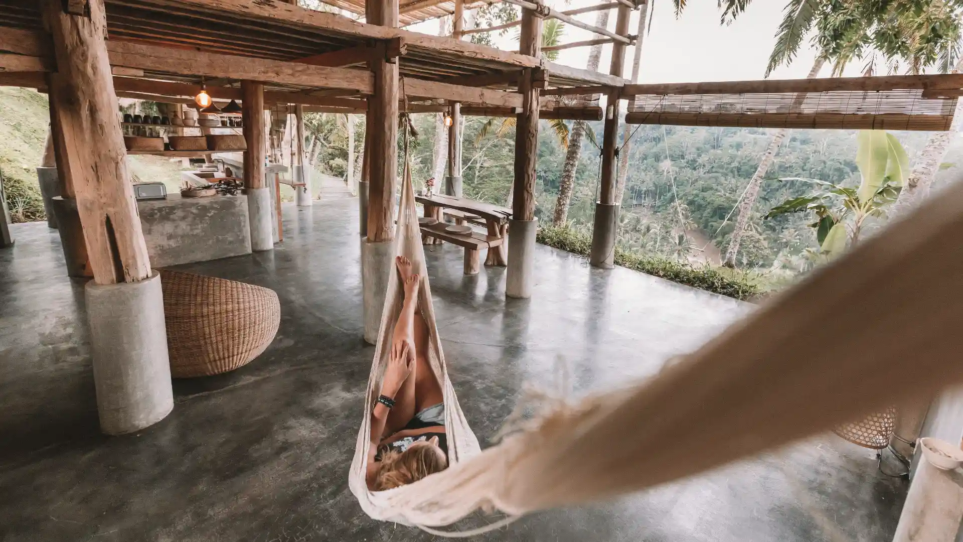 bali-ubud-villa