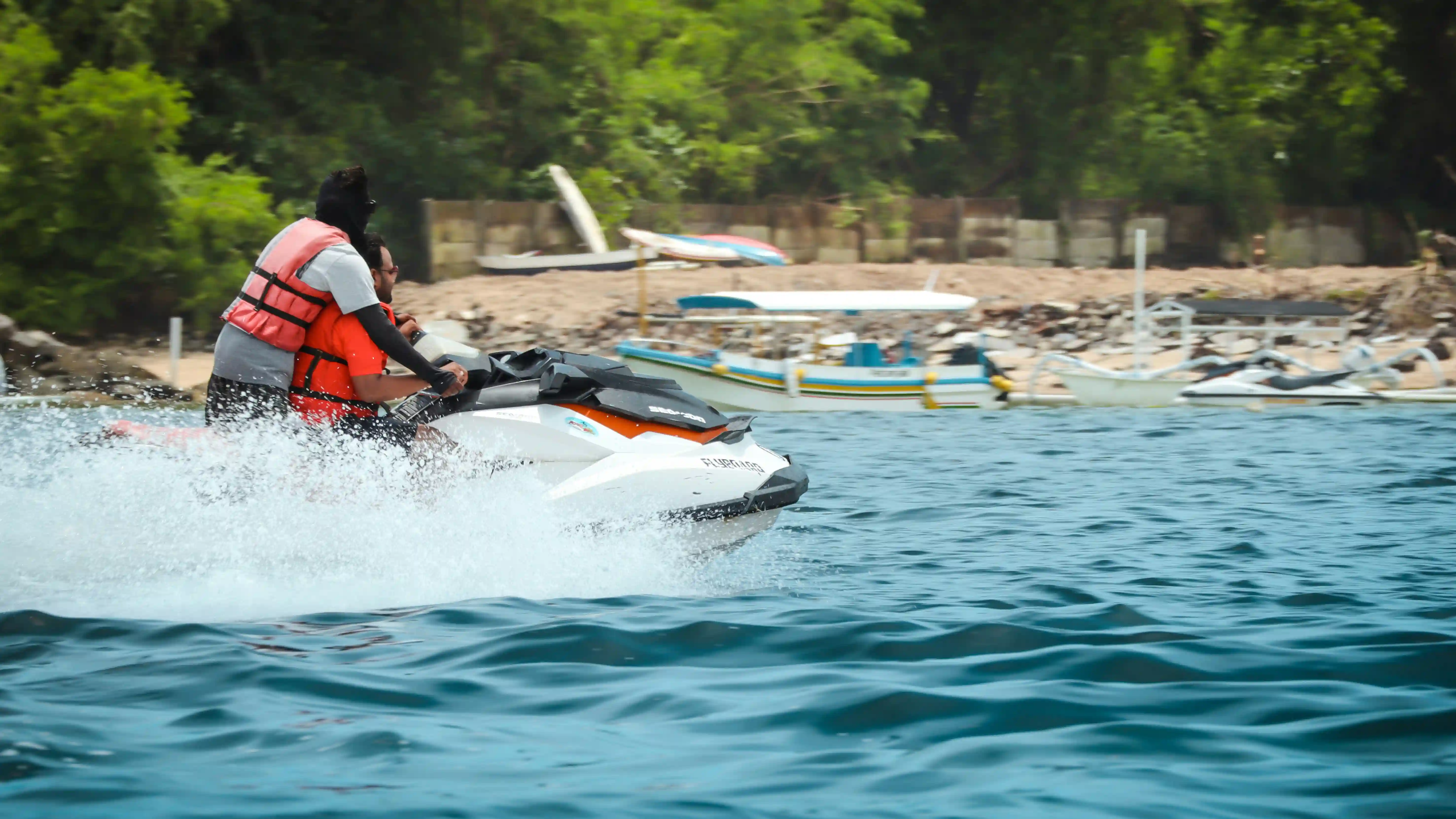 bali-tanjung-benoa-water-sports