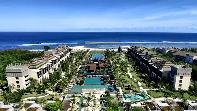 bali-nusa-dua-five-star-hotel