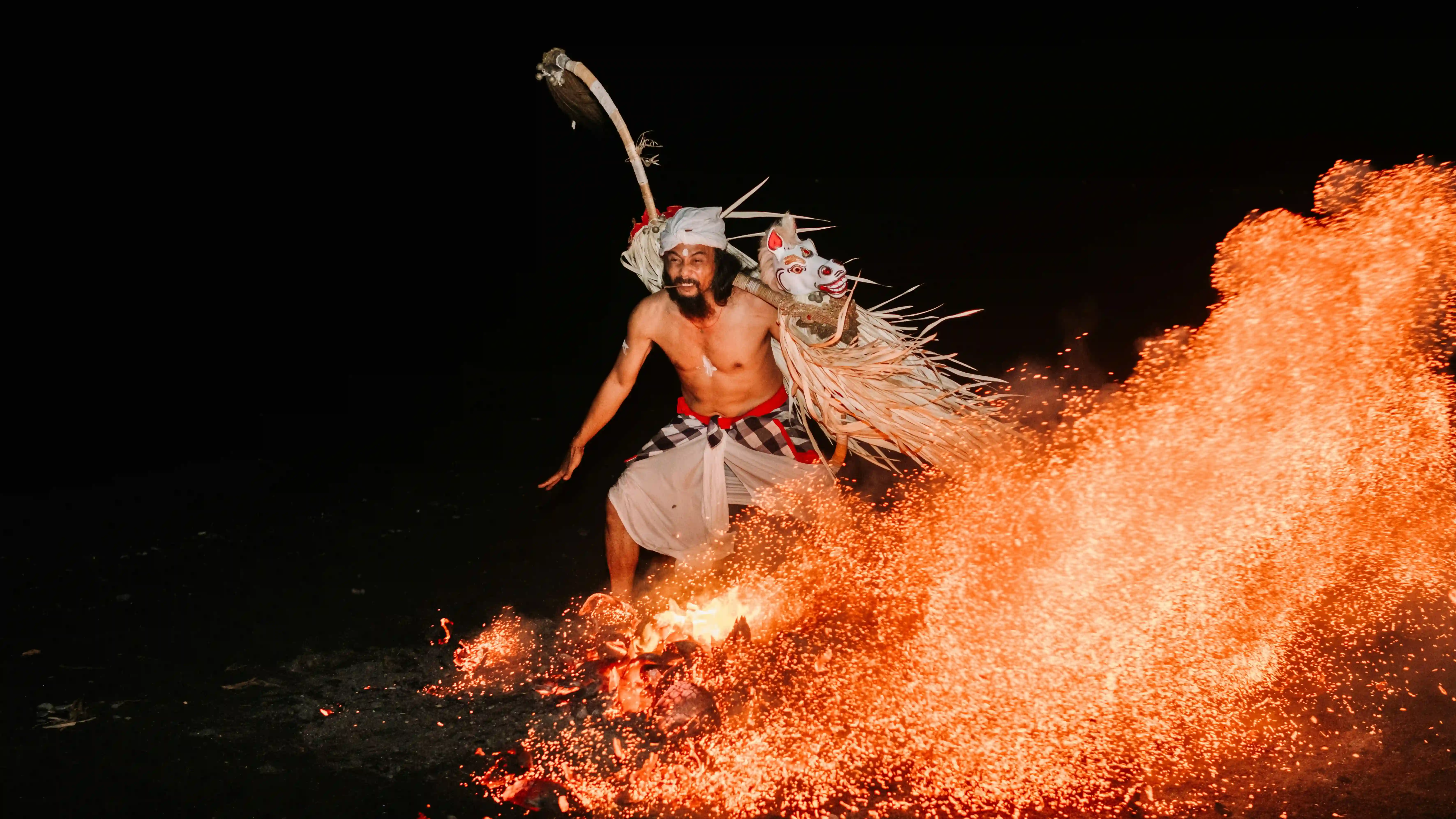 bali-kecak-dance
