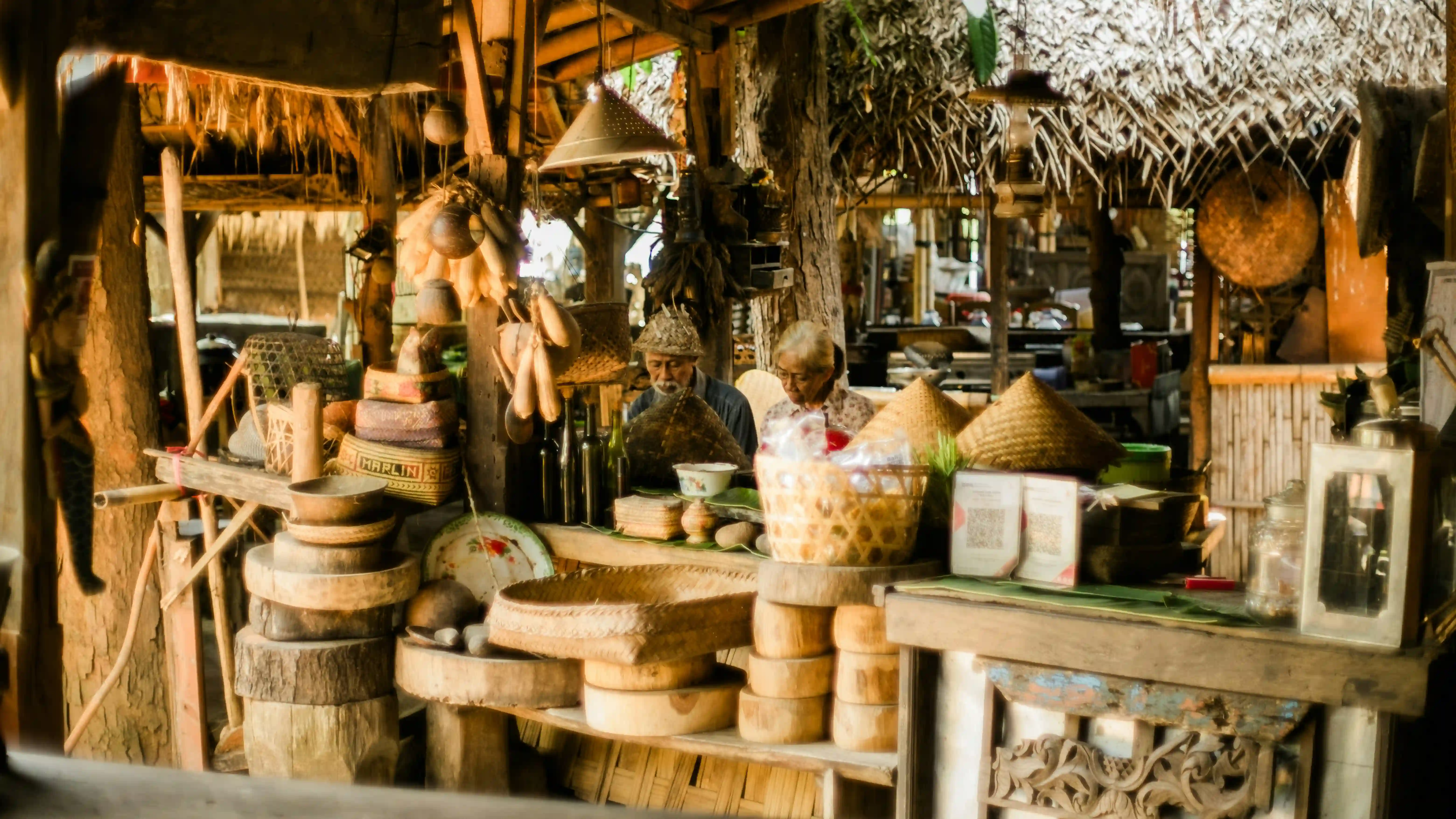 bali-ubud-art-shop